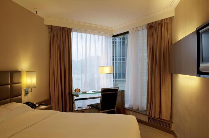 Vente de draps d'hôtellerie sur mesure à Shefford