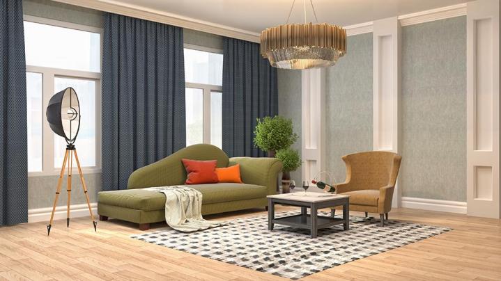 Fournisseurs toiles solaires Shefford